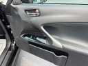 Thumbnail image of 2011 Lexus IS 250 at D & N Auto Sales LLC