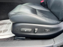 Thumbnail image of 2011 Lexus IS 250 at D & N Auto Sales LLC