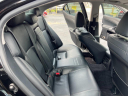 Thumbnail image of 2011 Lexus IS 250 at D & N Auto Sales LLC