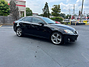 2011 Lexus IS 250 Base at D & N Auto Sales LLC