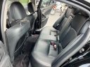 Thumbnail image of 2011 Lexus IS 250 at D & N Auto Sales LLC