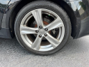 Thumbnail image of 2011 Lexus IS 250 at D & N Auto Sales LLC
