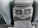 Thumbnail image of 2011 Lexus IS 250 at D & N Auto Sales LLC
