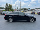 Thumbnail image of 2011 Lexus IS 250 at D & N Auto Sales LLC