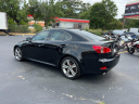 Thumbnail image of 2011 Lexus IS 250 at D & N Auto Sales LLC