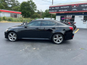 Thumbnail image of 2011 Lexus IS 250 at D & N Auto Sales LLC