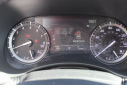 Thumbnail image of 2020 Toyota Highlander at Millennium Toyota