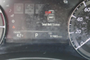 Thumbnail image of 2020 Toyota Highlander at Millennium Toyota