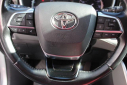 Thumbnail image of 2020 Toyota Highlander at Millennium Toyota