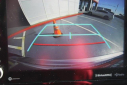Thumbnail image of 2020 Toyota Highlander at Millennium Toyota