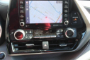 Thumbnail image of 2020 Toyota Highlander at Millennium Toyota