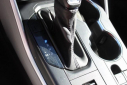 Thumbnail image of 2020 Toyota Highlander at Millennium Toyota