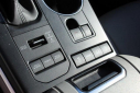 Thumbnail image of 2020 Toyota Highlander at Millennium Toyota