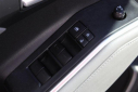 Thumbnail image of 2020 Toyota Highlander at Millennium Toyota