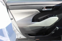 Thumbnail image of 2020 Toyota Highlander at Millennium Toyota