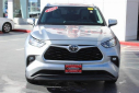 Thumbnail image of 2020 Toyota Highlander at Millennium Toyota