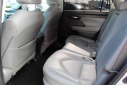 Thumbnail image of 2020 Toyota Highlander at Millennium Toyota