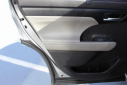 Thumbnail image of 2020 Toyota Highlander at Millennium Toyota