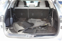 Thumbnail image of 2020 Toyota Highlander at Millennium Toyota