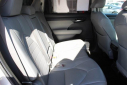 Thumbnail image of 2020 Toyota Highlander at Millennium Toyota