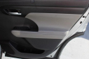 Thumbnail image of 2020 Toyota Highlander at Millennium Toyota