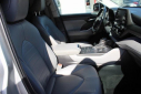 Thumbnail image of 2020 Toyota Highlander at Millennium Toyota