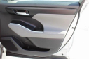 Thumbnail image of 2020 Toyota Highlander at Millennium Toyota