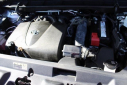 Thumbnail image of 2020 Toyota Highlander at Millennium Toyota