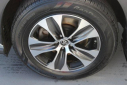 Thumbnail image of 2020 Toyota Highlander at Millennium Toyota