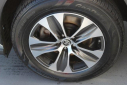 Thumbnail image of 2020 Toyota Highlander at Millennium Toyota