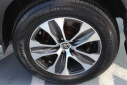 Thumbnail image of 2020 Toyota Highlander at Millennium Toyota