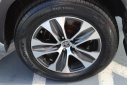 Thumbnail image of 2020 Toyota Highlander at Millennium Toyota