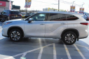 Thumbnail image of 2020 Toyota Highlander at Millennium Toyota