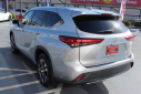Thumbnail image of 2020 Toyota Highlander at Millennium Toyota