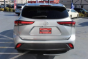 Thumbnail image of 2020 Toyota Highlander at Millennium Toyota