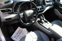 Thumbnail image of 2020 Toyota Highlander at Millennium Toyota