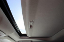 Thumbnail image of 2020 Toyota Highlander at Millennium Toyota