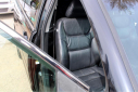 Thumbnail image of 2005 Honda Odyssey at MDJ Grayson Auto Sales