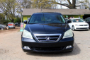 Thumbnail image of 2005 Honda Odyssey at MDJ Grayson Auto Sales