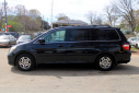 Thumbnail image of 2005 Honda Odyssey at MDJ Grayson Auto Sales