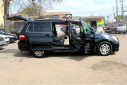 Thumbnail image of 2005 Honda Odyssey at MDJ Grayson Auto Sales