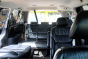 Thumbnail image of 2005 Honda Odyssey at MDJ Grayson Auto Sales