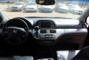Thumbnail image of 2005 Honda Odyssey at MDJ Grayson Auto Sales