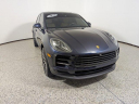 Thumbnail image of 2021 Porsche Macan at USED Mercedes Benz Porsche Audi of Melbourne