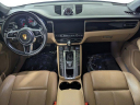 Thumbnail image of 2021 Porsche Macan at USED Mercedes Benz Porsche Audi of Melbourne