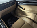 Thumbnail image of 2021 Porsche Macan at USED Mercedes Benz Porsche Audi of Melbourne