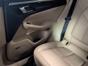 Thumbnail image of 2021 Porsche Macan at USED Mercedes Benz Porsche Audi of Melbourne