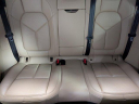 Thumbnail image of 2021 Porsche Macan at USED Mercedes Benz Porsche Audi of Melbourne