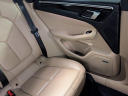 Thumbnail image of 2021 Porsche Macan at USED Mercedes Benz Porsche Audi of Melbourne