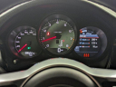Thumbnail image of 2021 Porsche Macan at USED Mercedes Benz Porsche Audi of Melbourne